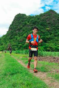 BIB: 
                            <button type="button" onclick="openModal(4434862)" class="btn btn-primary btn-sm float-right btn-popup" data-toggle="modal" data-target=".modal-high-quality">
                        <i class="fas fa-shopping-cart"></i> Add to Cart
                    </button>
                                            <button type="button" onclick="isThisMe(4434862, true)" class="btn btn-success btn-sm float-right btn-popup btn-isme hidden" data-toggle="tooltip" data-placement="bottom" title="นี่คือรูปของคุณใช่ไหม คลิกที่นี่เพื่อเอาเข้าอัลบั้ม">
                        <i class="fas fa-plus"></i> Add to album
                    </button>
                    <button type="button" onclick="isThisMe(4434862, false)" class="btn btn-warning btn-sm float-right btn-popup btn-isnotme hidden">
                        <i class="fas fa-ban"></i> Remove from album
                    </button>